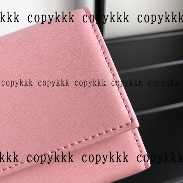 グッチ 長財布 N級品 激安通販 - wallets-00242 画像 6