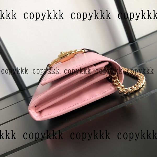 グッチ 長財布 N級品 激安通販 - wallets-00242 画像 7