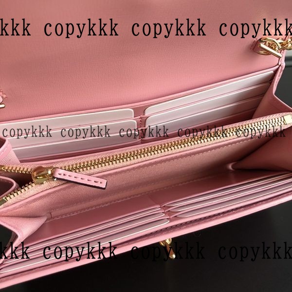 グッチ 長財布 N級品 激安通販 - wallets-00242 画像 8