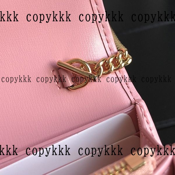 グッチ 長財布 N級品 激安通販 - wallets-00242 画像 9