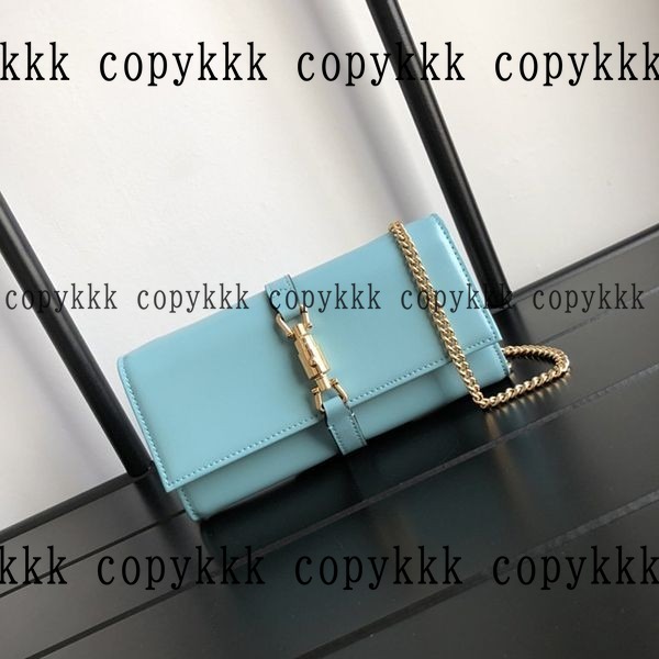 格安 グッチ 長財布 スーパーコピー - wallets-00243