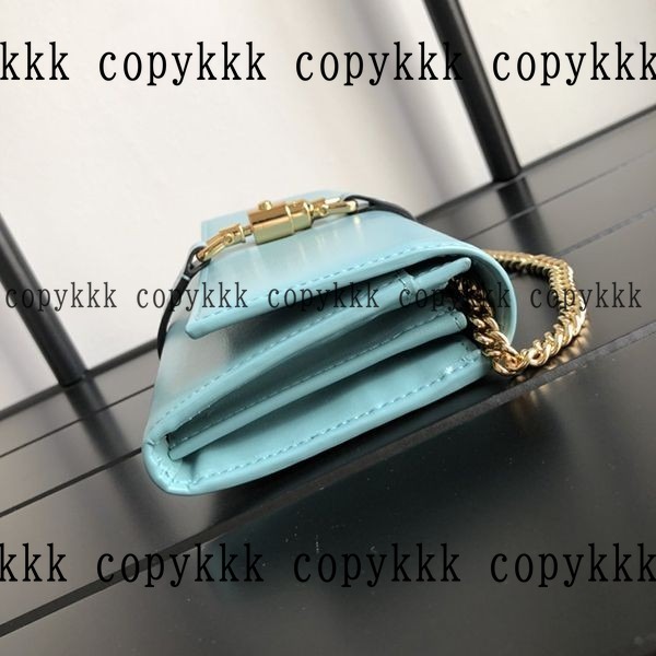 格安 グッチ 長財布 スーパーコピー - wallets-00243 画像 6