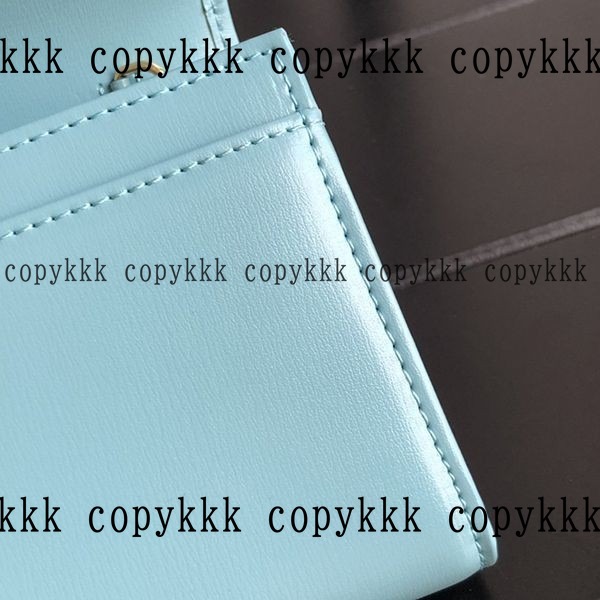 格安 グッチ 長財布 スーパーコピー - wallets-00243 画像 7