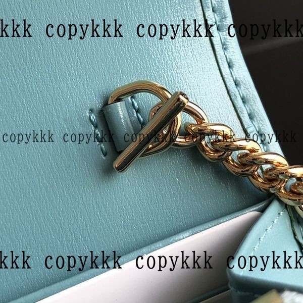 格安 グッチ 長財布 スーパーコピー - wallets-00243 画像 9