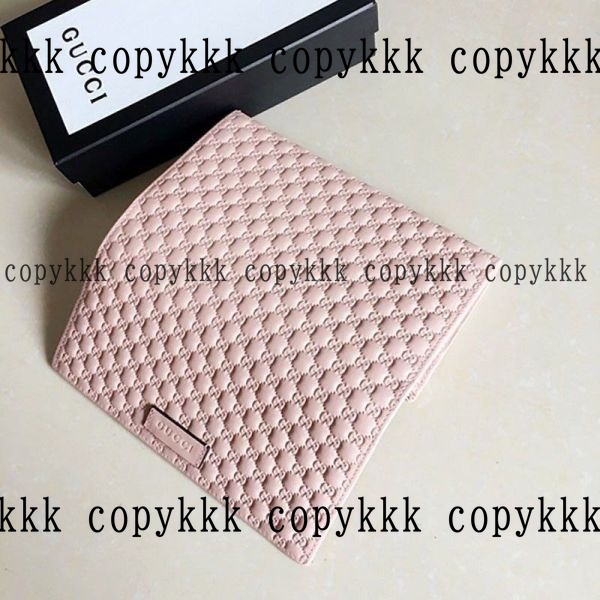 送料無料 グッチ 長財布 スーパーコピー - wallets-00246 画像 6
