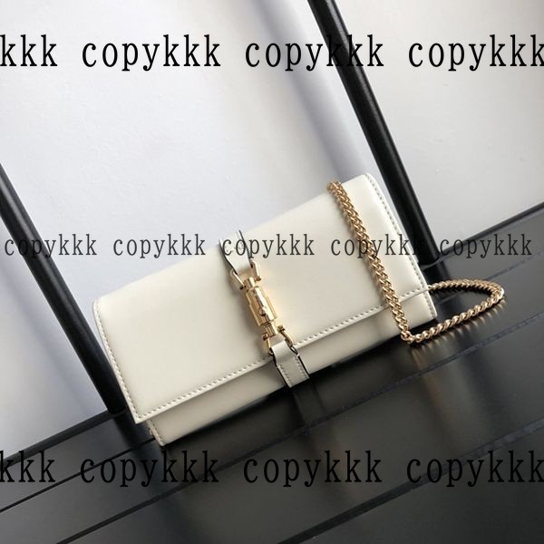 大人気 グッチ 長財布 N級品 - wallets-00247