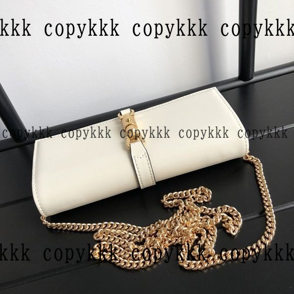 大人気 グッチ 長財布 N級品 - wallets-00247 画像 6