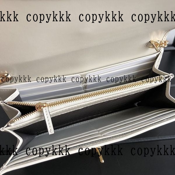 大人気 グッチ 長財布 N級品 - wallets-00247 画像 8