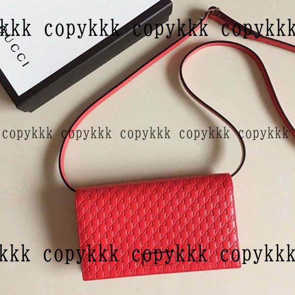 グッチ 長財布 N級品 激安通販 - wallets-00248