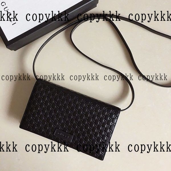 格安 グッチ 長財布 スーパーコピー - wallets-00249 おすすめN級品