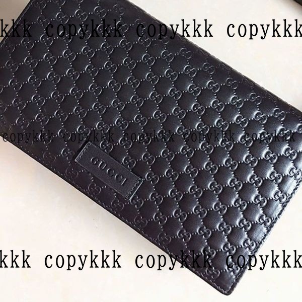 格安 グッチ 長財布 スーパーコピー - wallets-00249 画像 2