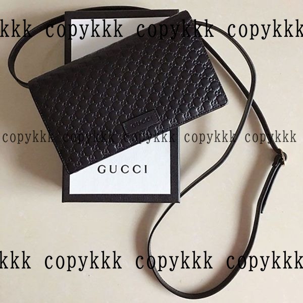 格安 グッチ 長財布 スーパーコピー - wallets-00249 画像 7