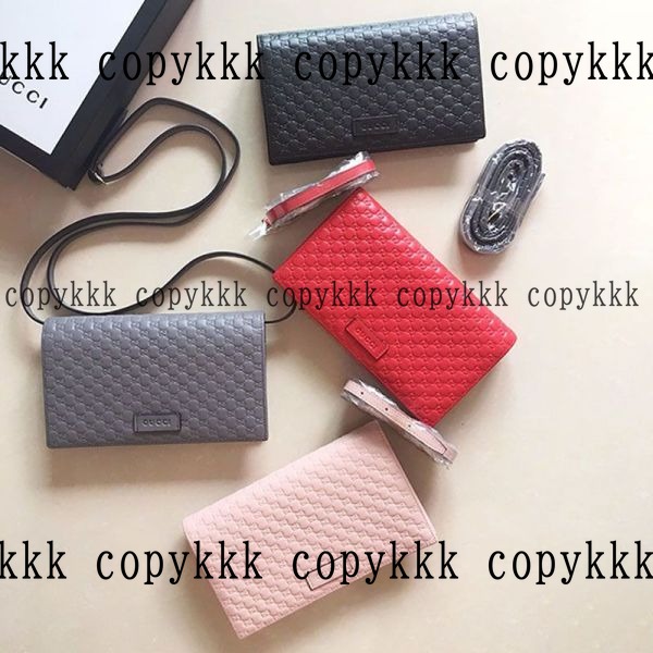 格安 グッチ 長財布 スーパーコピー - wallets-00249 画像 8