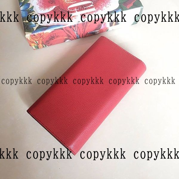 人気 グッチ 長財布 コピー - wallets-00254 画像 2