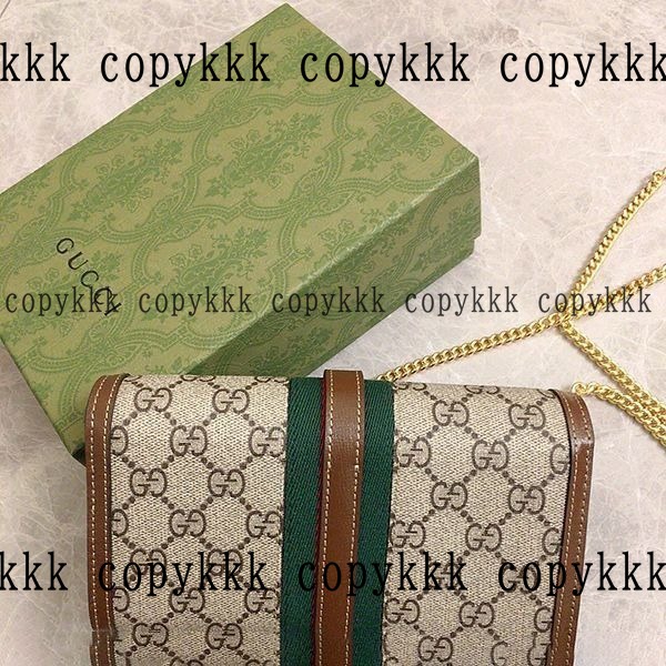 グッチ 長財布 コピー 送料無料 - wallets-00255 画像 3