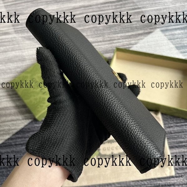 大人気 グッチ 長財布 N級品 - wallets-00197 画像 5