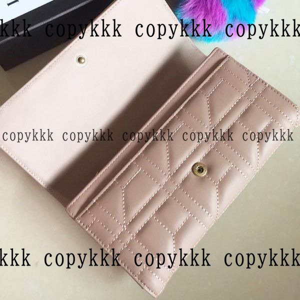 格安 グッチ 長財布 スーパーコピー - wallets-00261 画像 2