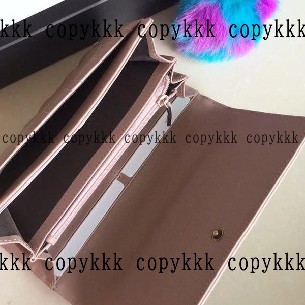 格安 グッチ 長財布 スーパーコピー - wallets-00261 画像 4
