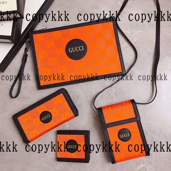 送料無料 グッチ 長財布 スーパーコピー - wallets-00262 画像 8