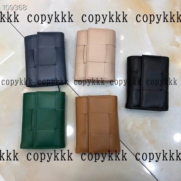 格安 ボッテガ・ヴェネタ 財布 スーパーコピー - wallets-00508 メイン画像