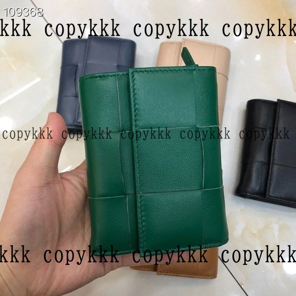 格安 ボッテガ・ヴェネタ 財布 スーパーコピー - wallets-00508 画像 2