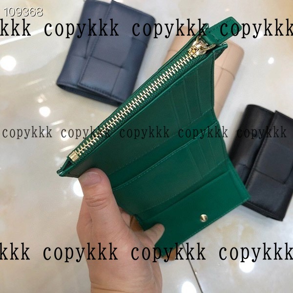 格安 ボッテガ・ヴェネタ 財布 スーパーコピー - wallets-00508 画像 5