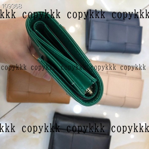 格安 ボッテガ・ヴェネタ 財布 スーパーコピー - wallets-00508 画像 6