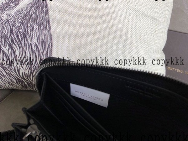 格安 ボッテガ・ヴェネタ 財布 スーパーコピー - wallets-00517 画像 7