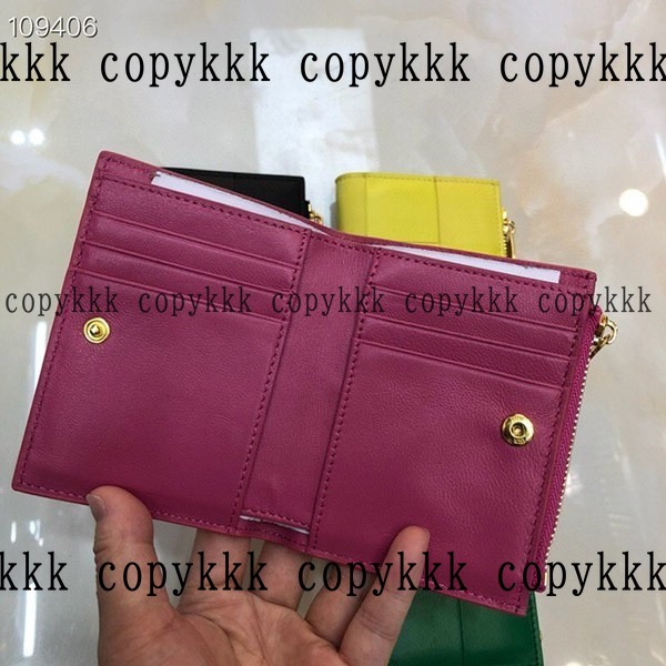 大人気 ボッテガ・ヴェネタ 財布 N級品 - wallets-00520 画像 2