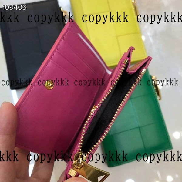 大人気 ボッテガ・ヴェネタ 財布 N級品 - wallets-00520 画像 3