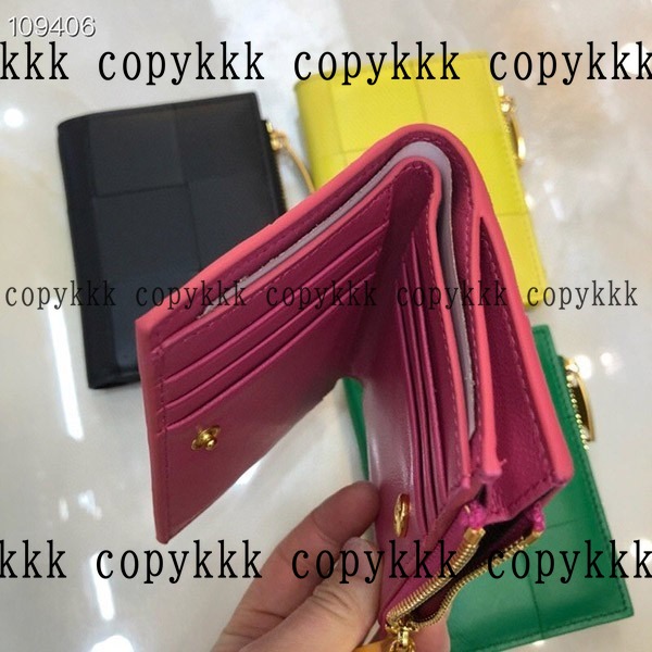大人気 ボッテガ・ヴェネタ 財布 N級品 - wallets-00520 画像 4