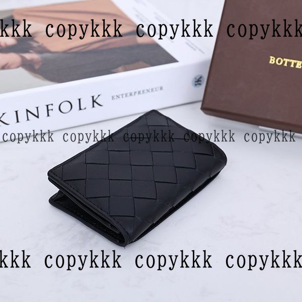 ボッテガ・ヴェネタ 財布 N級品 激安通販 - wallets-00521 画像 4