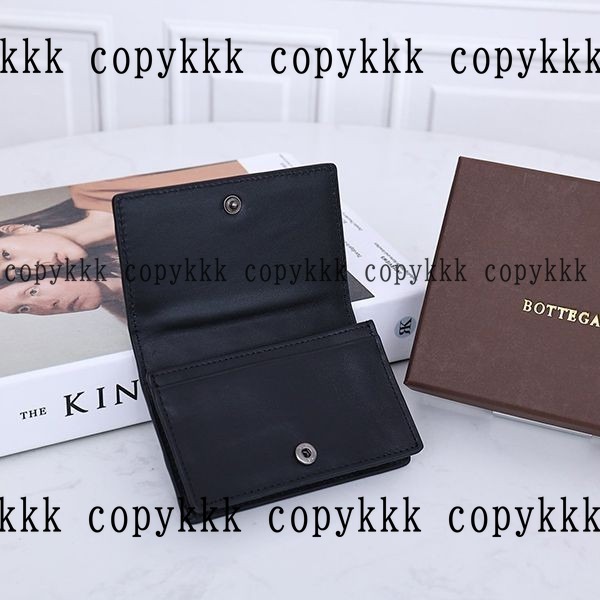 ボッテガ・ヴェネタ 財布 N級品 激安通販 - wallets-00521 画像 5
