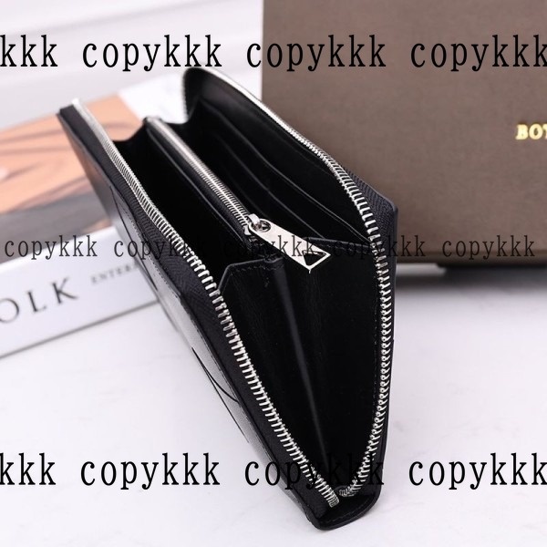 格安 ボッテガ・ヴェネタ 財布 スーパーコピー - wallets-00522 画像 5