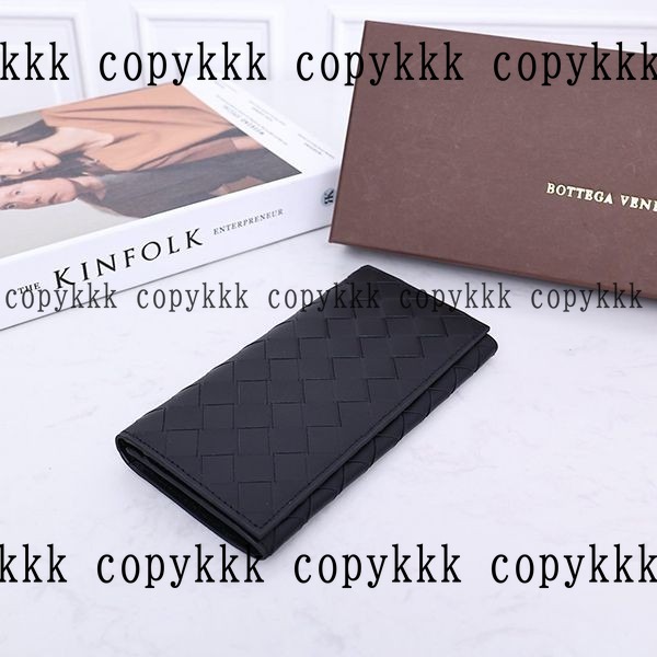 ボッテガ・ヴェネタ 財布 N級品 激安通販 - wallets-00523 画像 2
