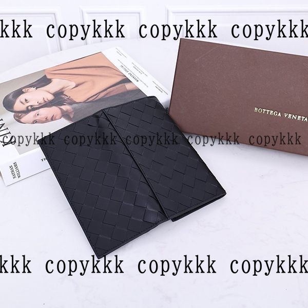 ボッテガ・ヴェネタ 財布 N級品 激安通販 - wallets-00523 画像 4