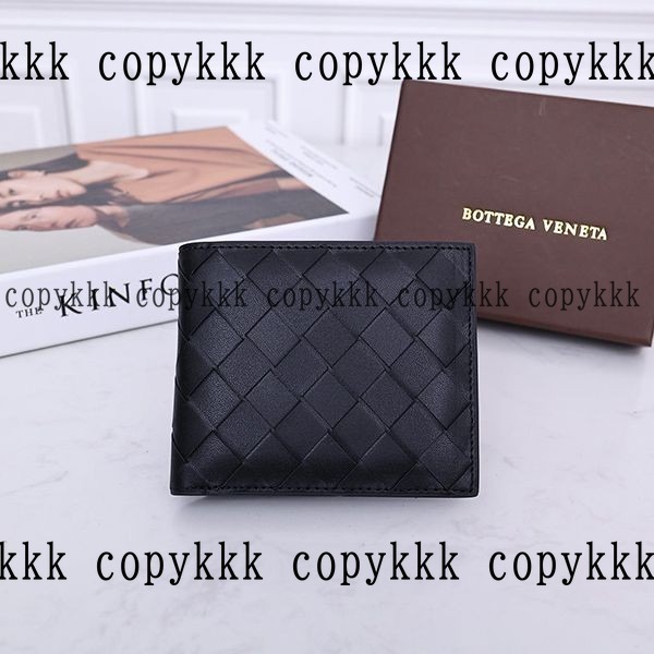 人気 ボッテガ・ヴェネタ 財布 コピー - wallets-00524