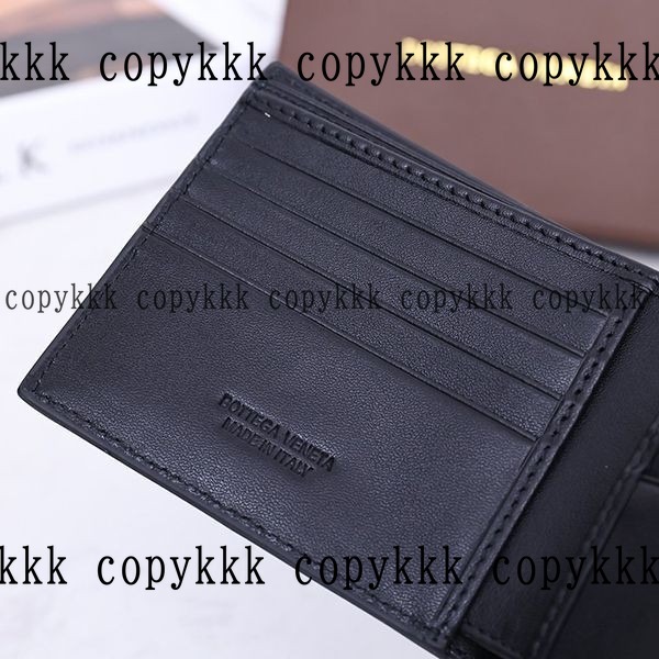 人気 ボッテガ・ヴェネタ 財布 コピー - wallets-00524 画像 5