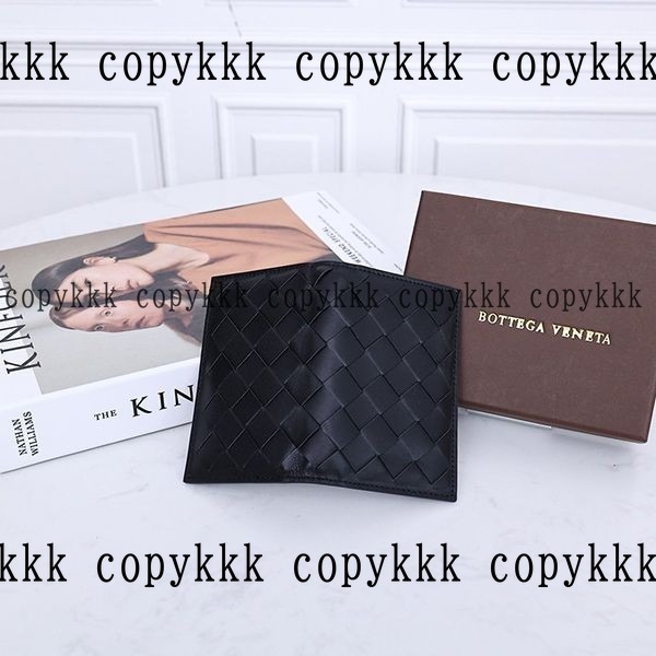 送料無料 ボッテガ・ヴェネタ 財布 スーパーコピー - wallets-00525 画像 3
