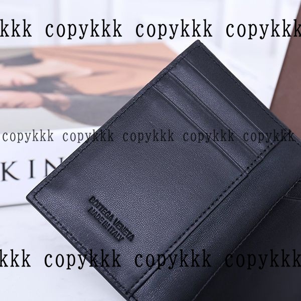 送料無料 ボッテガ・ヴェネタ 財布 スーパーコピー - wallets-00525 画像 4