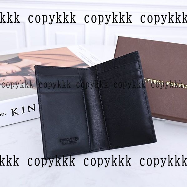 送料無料 ボッテガ・ヴェネタ 財布 スーパーコピー - wallets-00525 画像 5