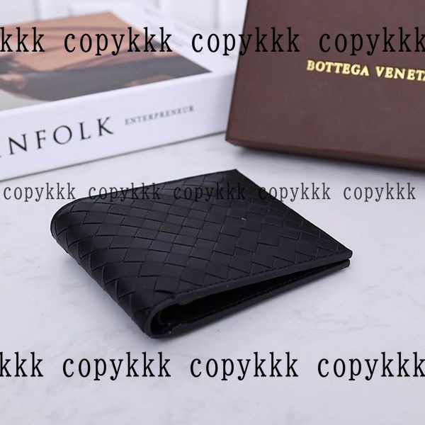 人気 ボッテガ・ヴェネタ 財布 コピー - wallets-00526 画像 2