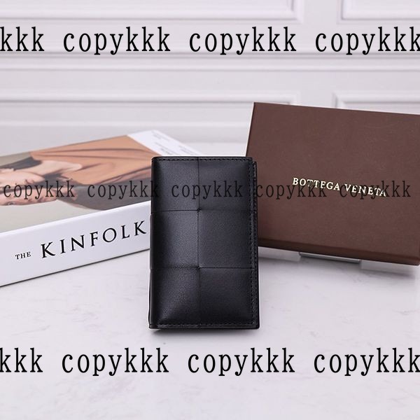送料無料 ボッテガ・ヴェネタ 財布 スーパーコピー - wallets-00527