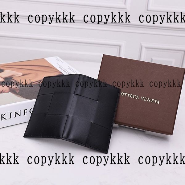 送料無料 ボッテガ・ヴェネタ 財布 スーパーコピー - wallets-00527 画像 3