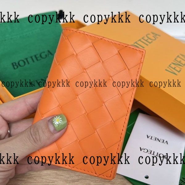 人気 ボッテガ・ヴェネタ 財布 コピー - wallets-00528 画像 2