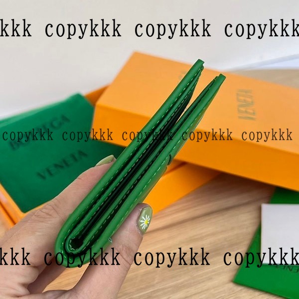 ボッテガ・ヴェネタ 財布 コピー 送料無料 - wallets-00529 画像 3