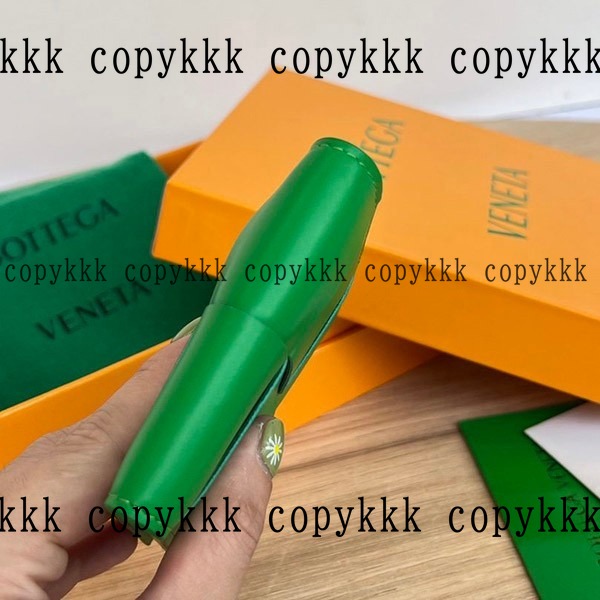 ボッテガ・ヴェネタ 財布 コピー 送料無料 - wallets-00529 画像 9