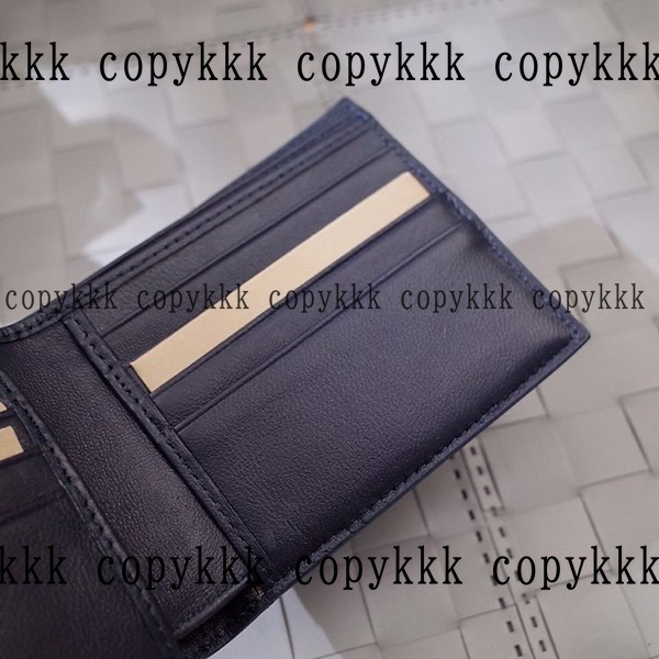 ボッテガ・ヴェネタ 財布 コピー 送料無料 - wallets-00530 画像 11
