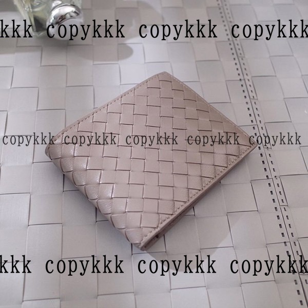 ボッテガ・ヴェネタ 財布 コピー 送料無料 - wallets-00530 画像 13