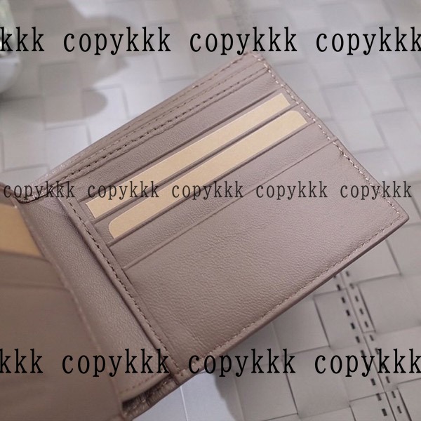 ボッテガ・ヴェネタ 財布 コピー 送料無料 - wallets-00530 画像 14